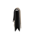 Catenina in Swift Noir, bottom view
